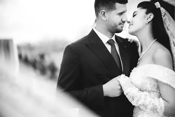 Turgay İşlekoğlu Fotoğrafçılık - Resim 5