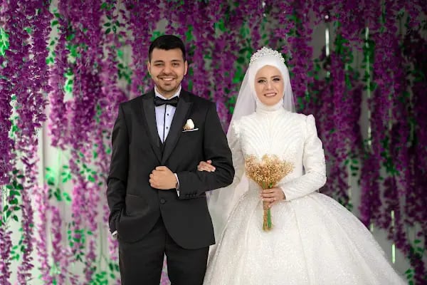 Turgay İşlekoğlu Fotoğrafçılık - Resim 9