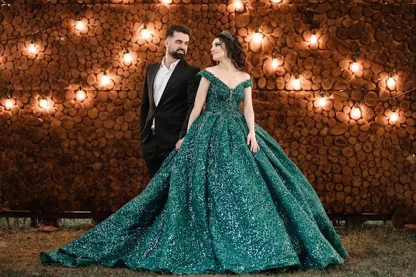 Turgay İşlekoğlu Fotoğrafçılık - Resim 18