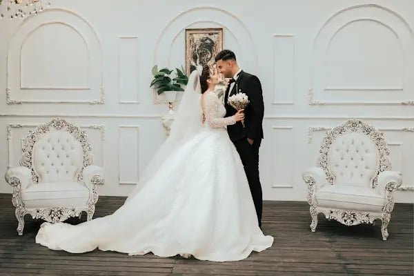 Turgay İşlekoğlu Fotoğrafçılık - Resim 10