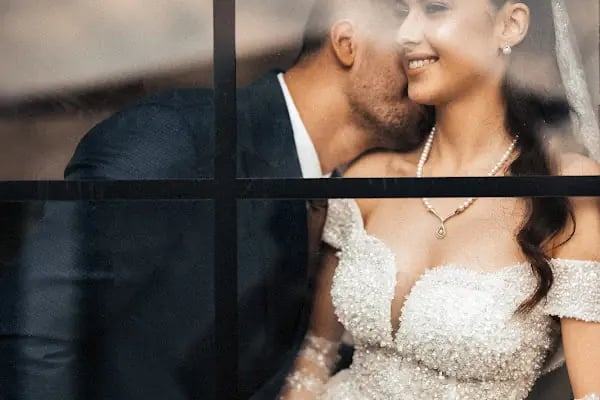 Turgay İşlekoğlu Fotoğrafçılık - Resim 20
