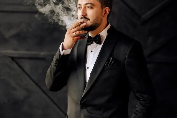 Turgay İşlekoğlu Fotoğrafçılık - Resim 12