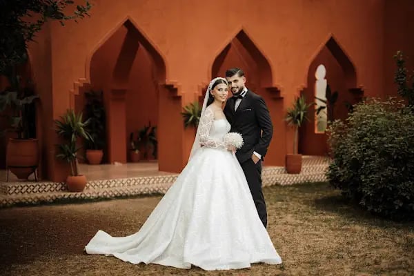 Turgay İşlekoğlu Fotoğrafçılık - Resim 6