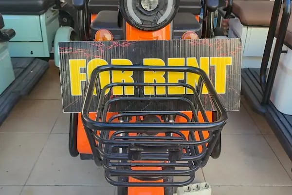 Akış İletişim &amp; Cep Shop - Resim 2