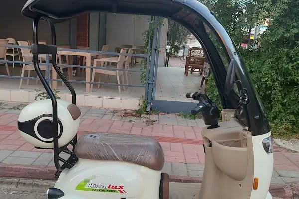Akış İletişim &amp; Cep Shop - Resim 4