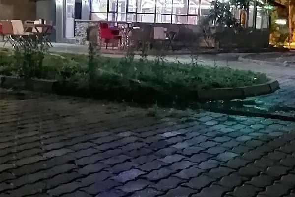 Ümit Sitesi - Resim 4