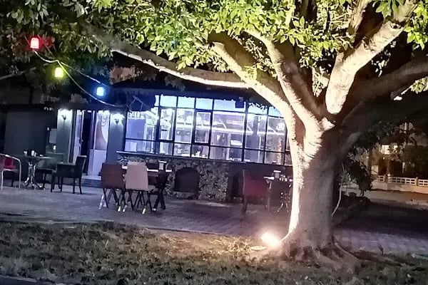 Ümit Sitesi - Resim 10