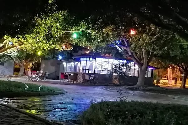 Ümit Sitesi - Resim 3