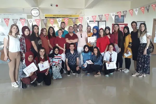 Ceylan mtal - Resim 13