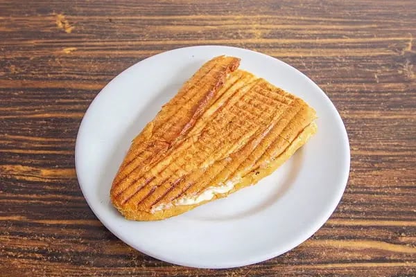 DÖNER DÜNYASI - Resim 6