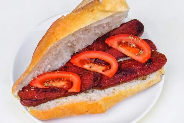 DÖNER DÜNYASI - Resim 9