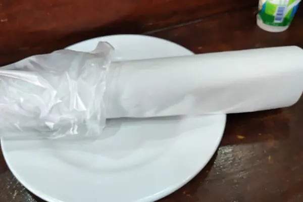 DÖNER DÜNYASI - Resim 18
