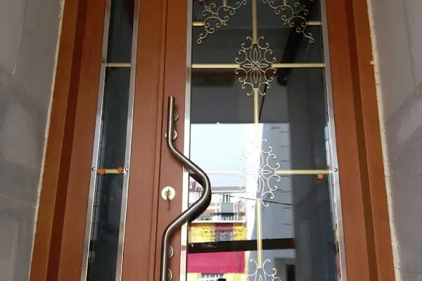 Acs yapı arnavutköy - Resim 11
