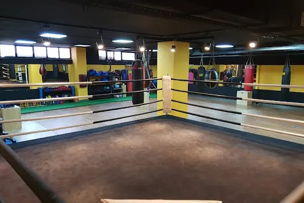 İstiklal Spor Kulübü Soğanlık - Resim 10