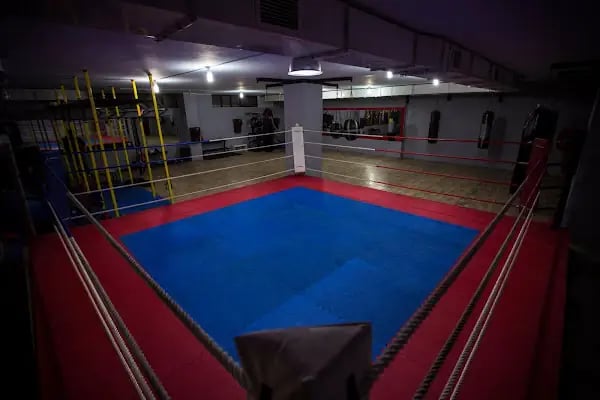 İstiklal Spor Kulübü Soğanlık - Resim 3