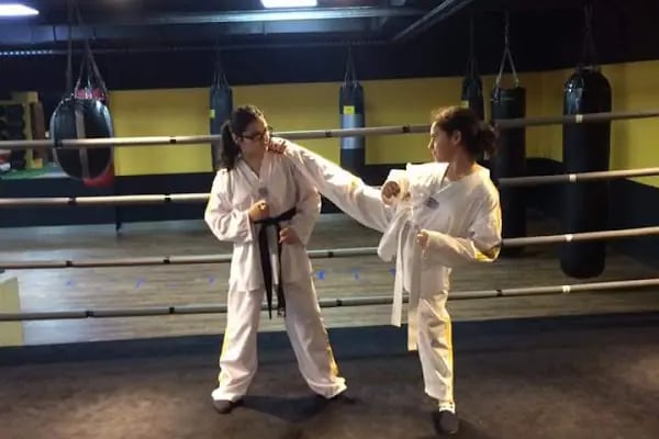 İstiklal Spor Kulübü Soğanlık - Resim 14