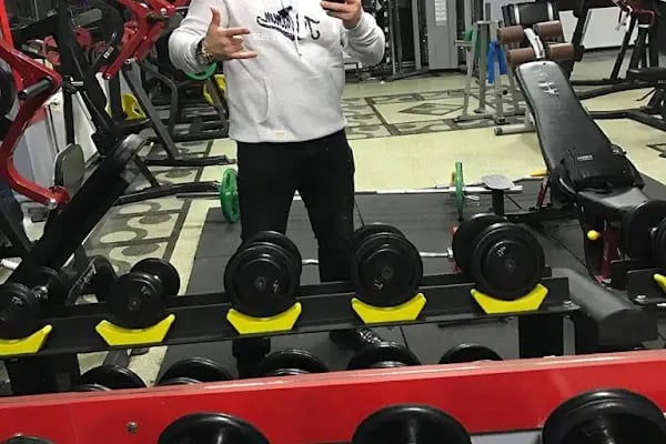 İstiklal Spor Kulübü Soğanlık - Resim 6