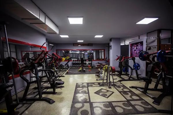 İstiklal Spor Kulübü Soğanlık - Resim 4