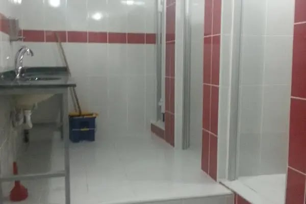 İstiklal Spor Kulübü Soğanlık - Resim 12