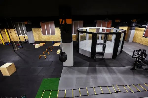 İstiklal Spor Kulübü Soğanlık - Resim 20