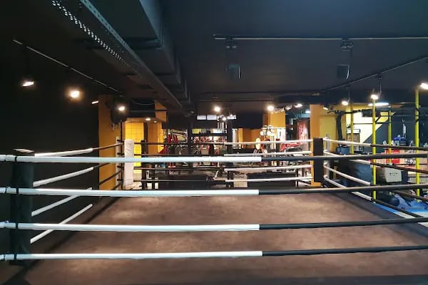 İstiklal Spor Kulübü Soğanlık - Resim 13