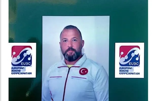 İstiklal Spor Kulübü Soğanlık - Resim 16