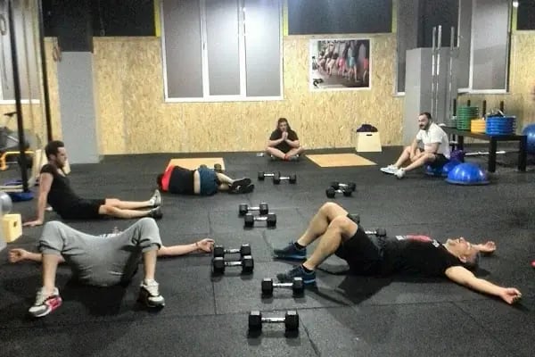 İstiklal Spor Kulübü Soğanlık - Resim 7