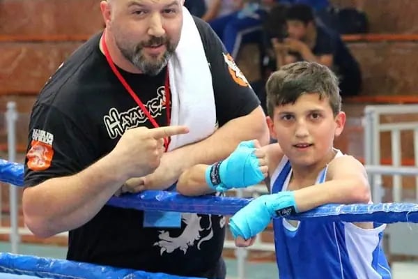 İstiklal Spor Kulübü Soğanlık - Resim 15