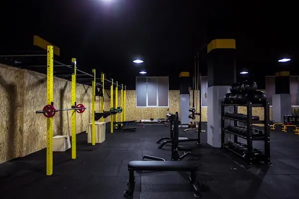 İstiklal Spor Kulübü Soğanlık - Resim 2