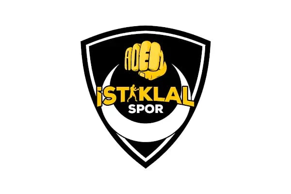 İstiklal Spor Kulübü Soğanlık - Resim 18
