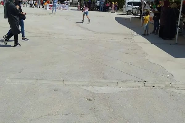 İzmirgaz Aliağa - Resim 7