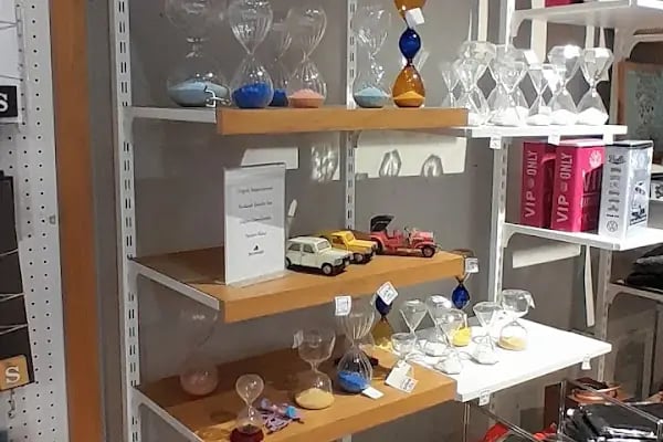 Florya Şenlikköy Pazarı - Resim 4