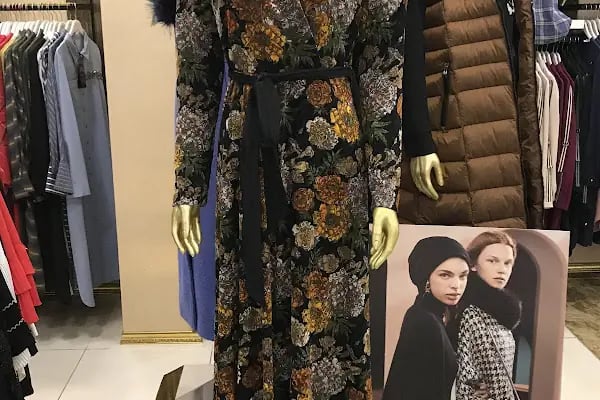MODA KALİTE - Resim 4