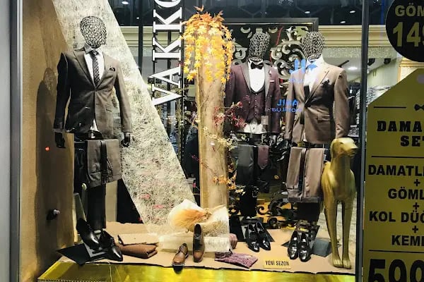 MODA KALİTE - Resim 11