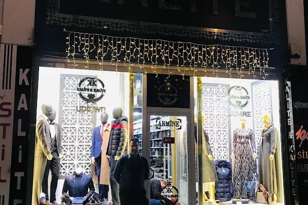 MODA KALİTE - Resim 10