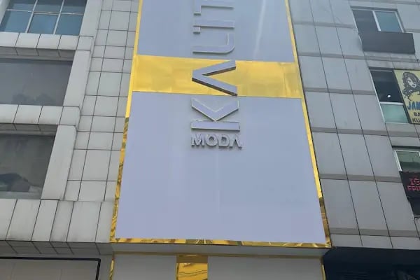 MODA KALİTE - Resim 7