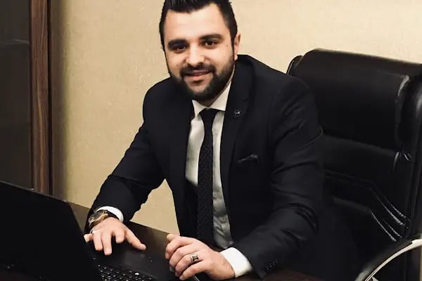 MODA KALİTE - Resim 12