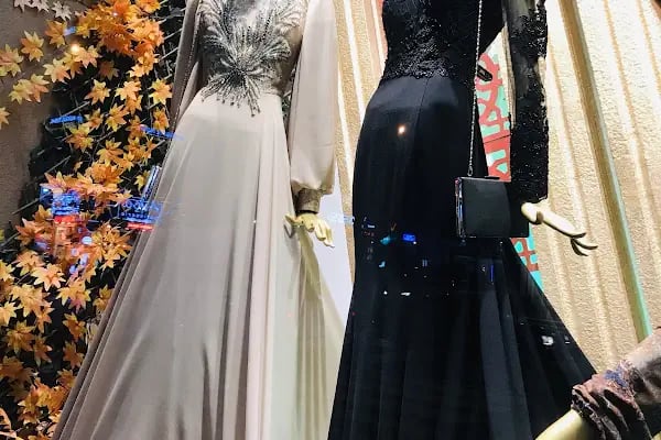 MODA KALİTE - Resim 2