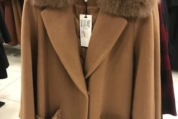 MODA KALİTE - Resim 6