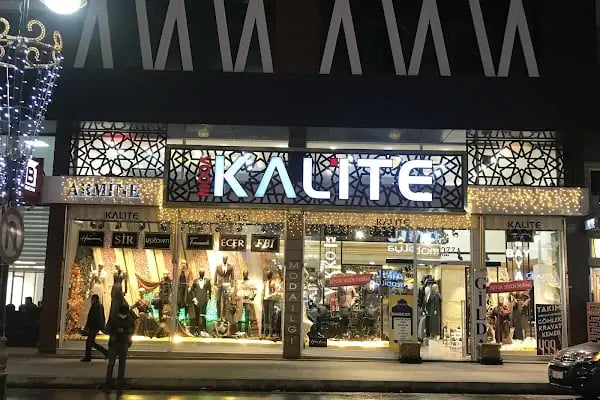 MODA KALİTE - Resim 3