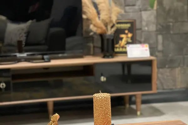 Kelebek Mobilya Kısıkköy 2 - Resim 17