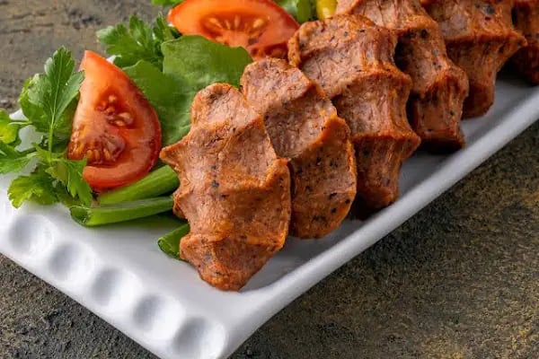 Battalbey Çiğköfte Akçakale - Resim 17