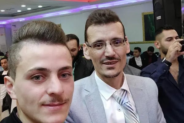 Çakır Düğün Salonu - Resim 17