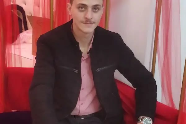 Çakır Düğün Salonu - Resim 12