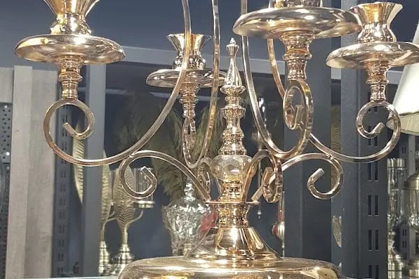 Acar Home Bağcılar - Resim 10