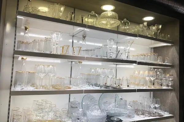Acar Home Bağcılar - Resim 11