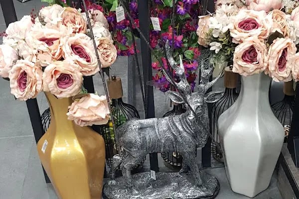 Acar Home Bağcılar - Resim 18