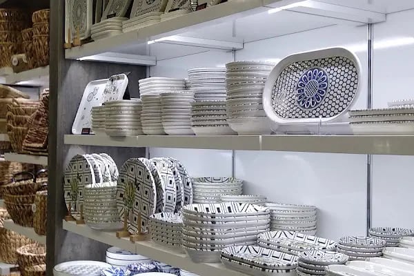 Acar Home Bağcılar - Resim 19