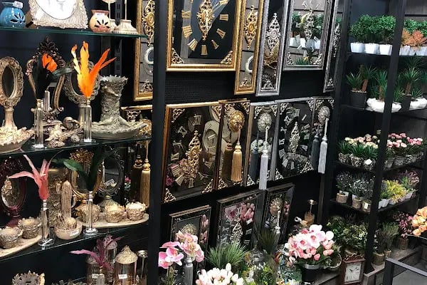 Acar Home Bağcılar - Resim 2