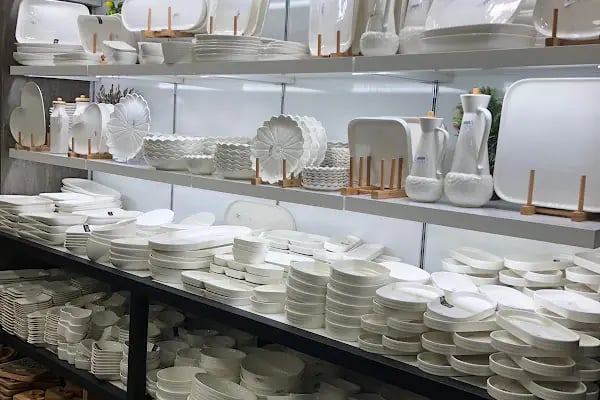 Acar Home Bağcılar - Resim 5